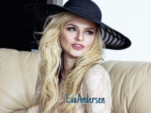 EvaAndersen Versaute Girls