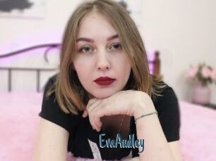 EvaAudley