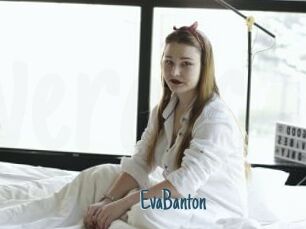 EvaBanton