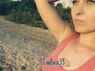 EvaBase33