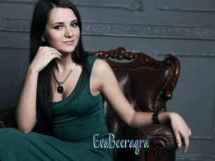 EvaBeeragra