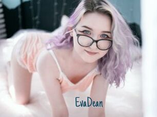 EvaDean