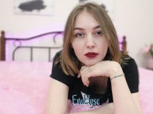 EvaElyse