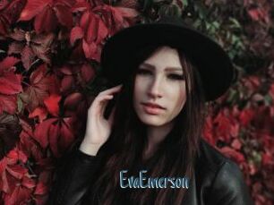 EvaEmerson
