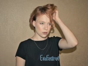 EvaFoxtrot