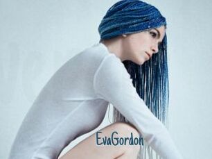 EvaGordon