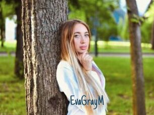 EvaGrayM