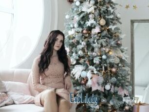 EvaLiledy