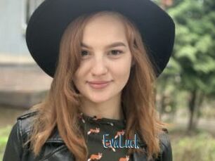 EvaLuck