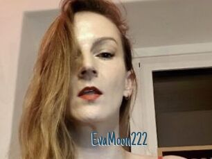 EvaMoon222