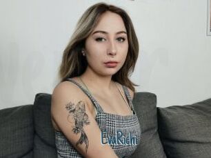 EvaRichi