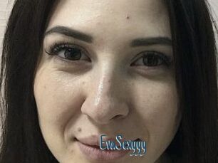 EvaSexyyy
