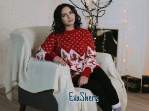 EvaSheris