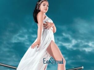 EvaStroud
