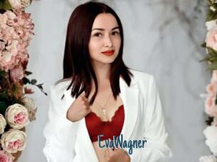 EvaWagner