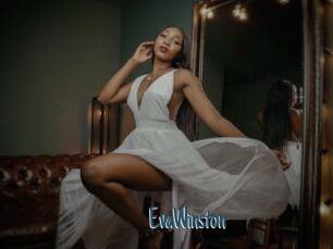 EvaWinston