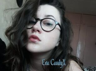Eva_CandyX