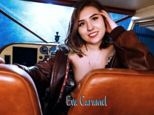 Eva_Caramel