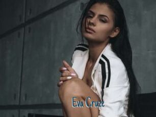Eva_Cruze
