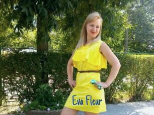 Eva_Fleur