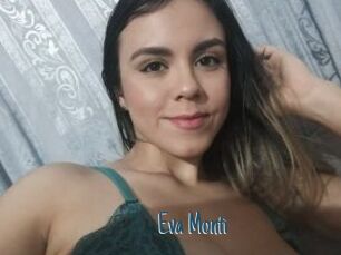 Eva_Monti