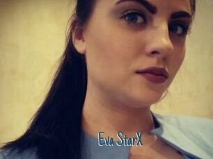 Eva_StarX