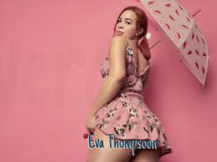 Eva_Thompsoon