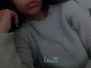 Evaa20