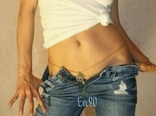 Eve90