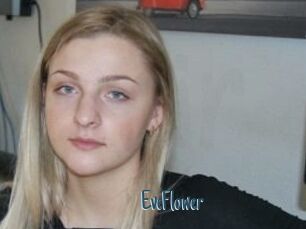 EveFlower