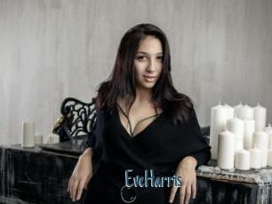 EveHarris