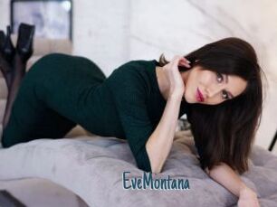 EveMontana