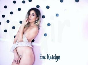 Eve_Katelyn