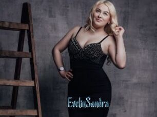 EvelinSandra