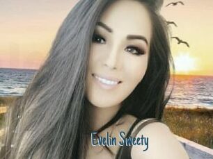 Evelin_Sweety