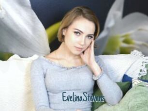 EvelinaStevens