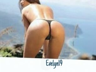 Evelyn19