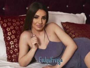 EvelynFreyja