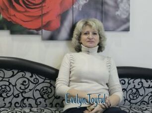 EvelynJoyful