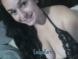 Evelyn_Karter