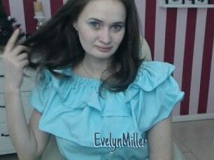 Evelyn_Miller