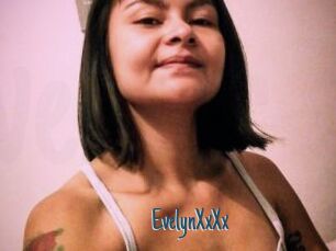 EvelynXxXx