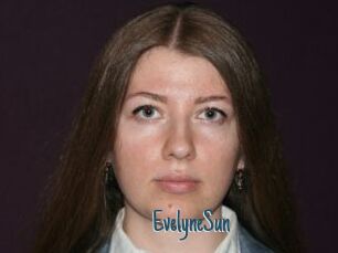 EvelyneSun