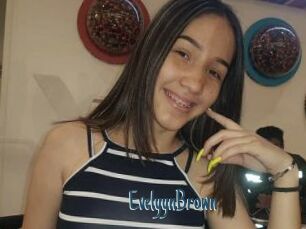 EvelyynBrown