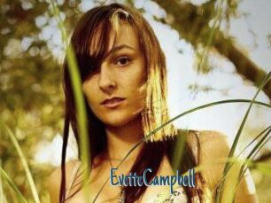 EvetteCampbell