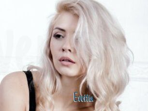 Evettia