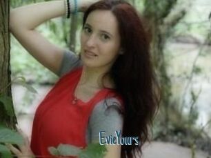 EvieYours
