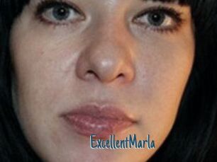 ExcellentMarla