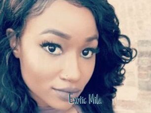 Exotic_Mila