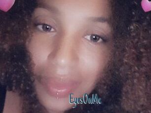 EyesOnMe